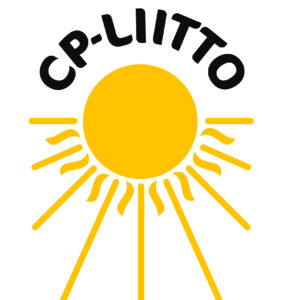 CP-liiton logo.